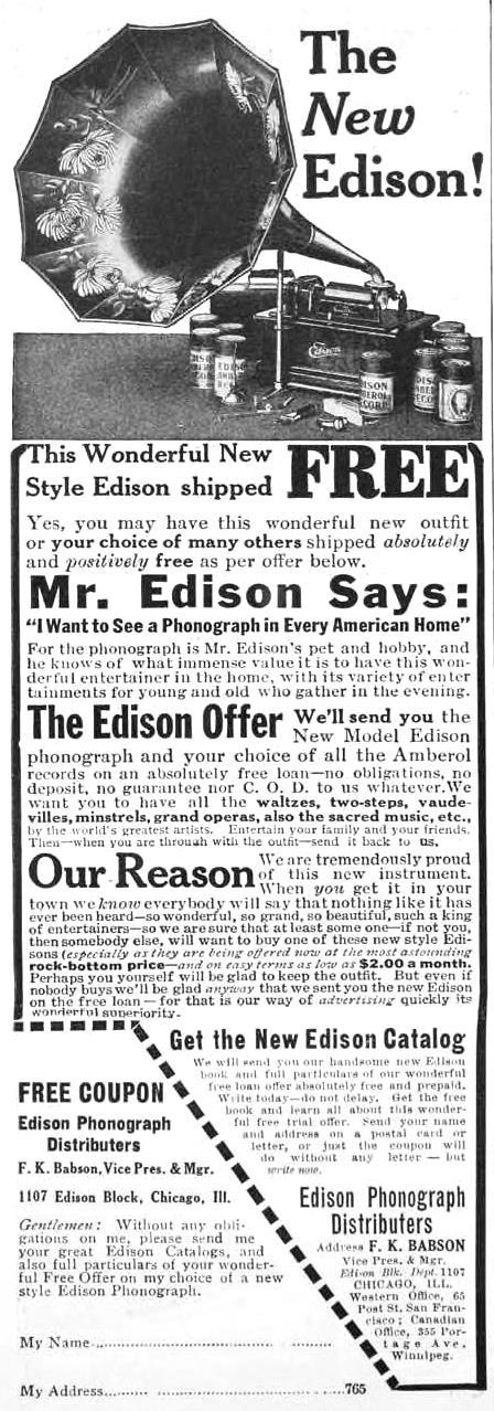 Edison 1912 0.jpg